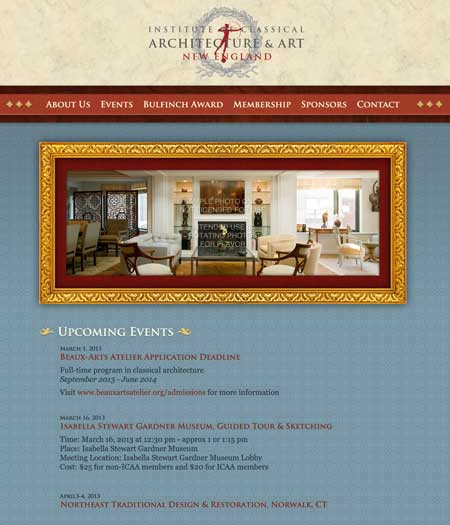 Comprehensive Web Design for Small Businesses