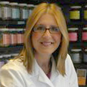 Acupuncture Clinic Wellness Business Marketing Support